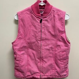 Women’s Walls Vest